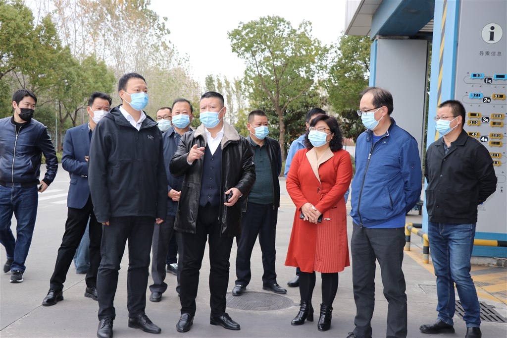 微信图片_20211130092202.jpg 微信图片_20211130092202.jpg