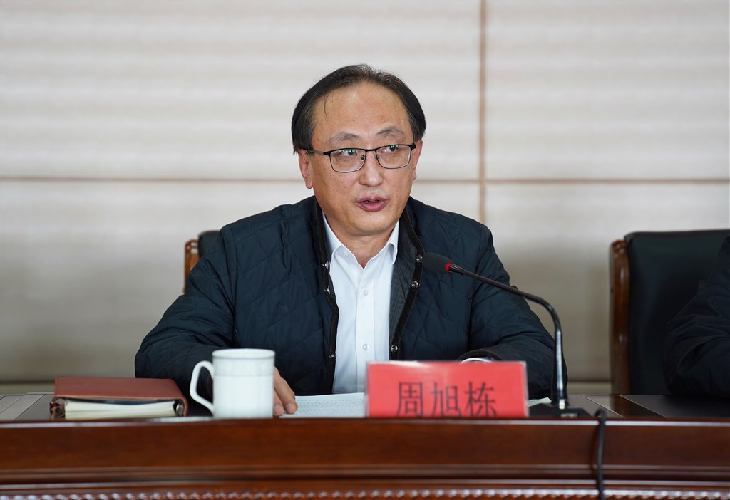 DSC00093-0.jpg DSC00093-0.jpg