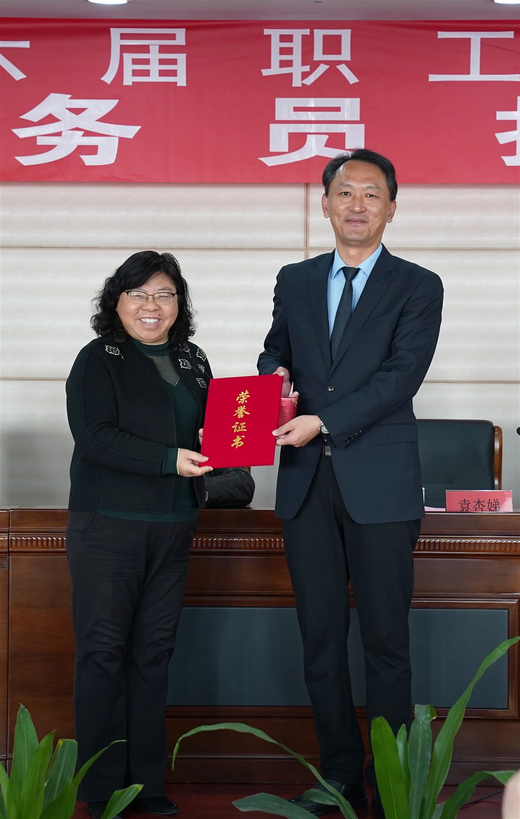 DSC00231-0.jpg DSC00231-0.jpg