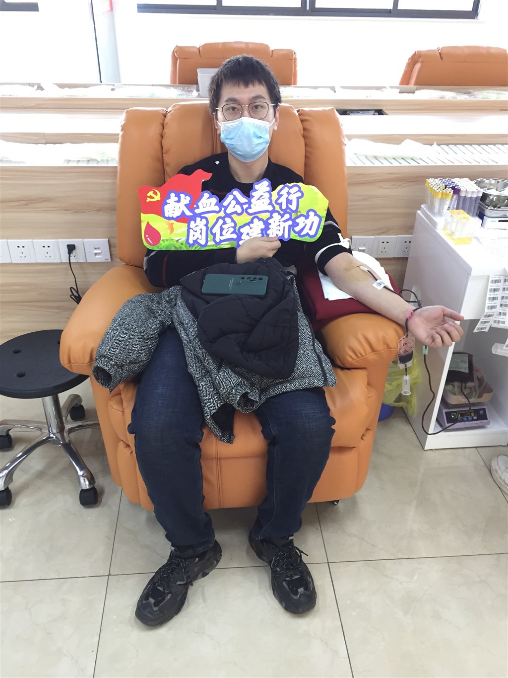 微信图片_20211203153440.jpg 微信图片_20211203153440.jpg