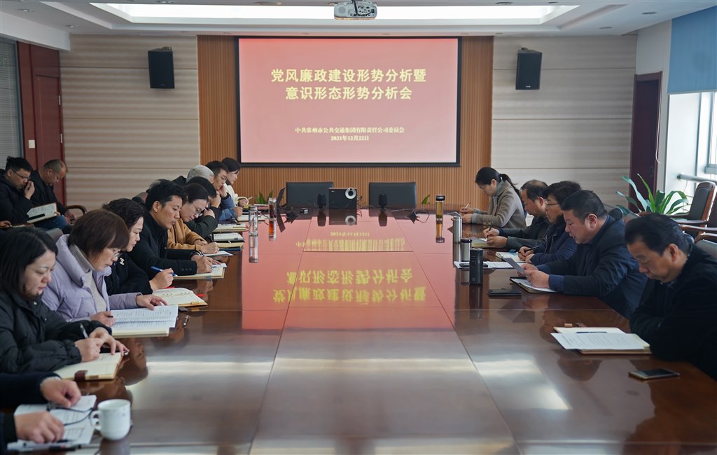 DSC00634-0.jpg DSC00634-0.jpg