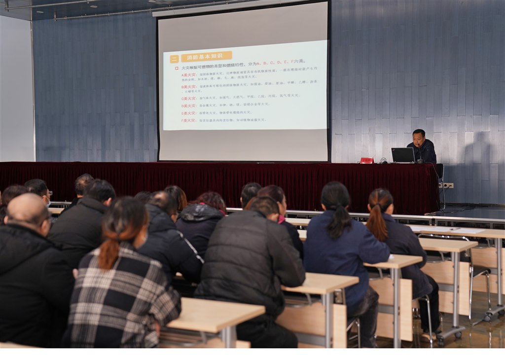 张南摄 (4).jpg 张南摄 (4).jpg