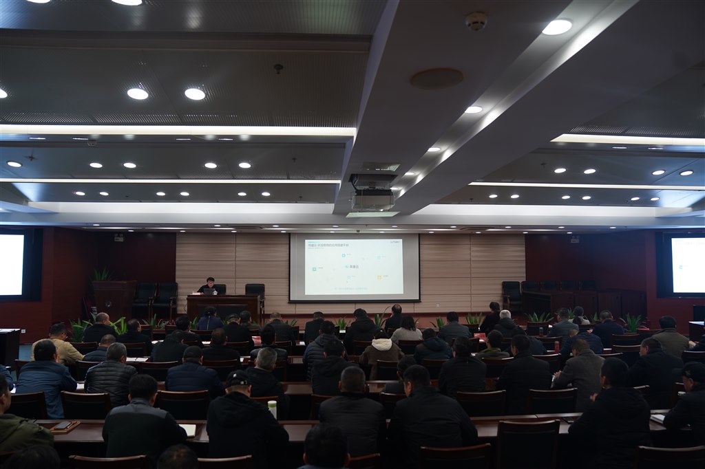 DSC00709.JPG DSC00709.JPG