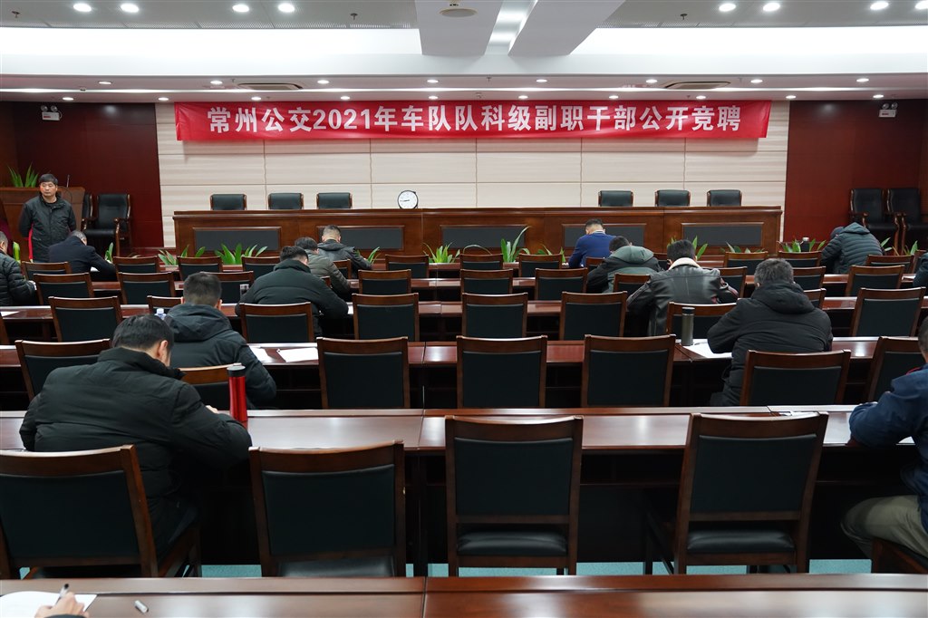 DSC00333.JPG DSC00333.JPG