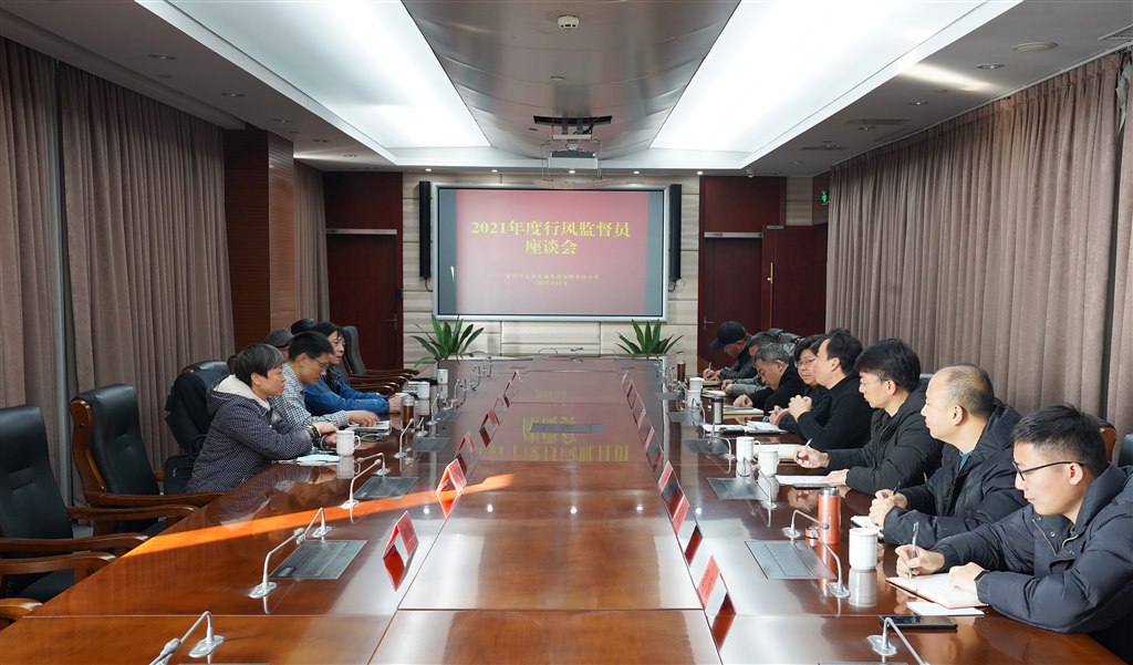 1DSC01308.jpg 1DSC01308.jpg