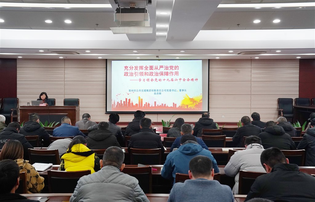 DSC01390副本.jpg DSC01390副本.jpg