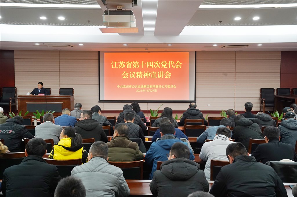 1DSC01343.jpg 1DSC01343.jpg