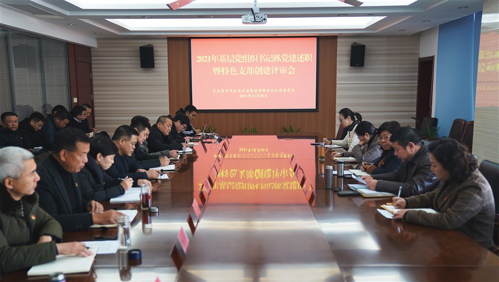 DSC01459-0.jpg DSC01459-0.jpg