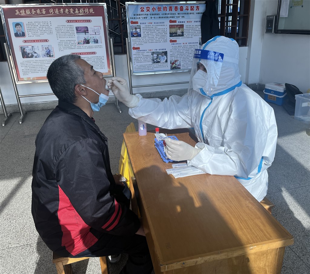 1_副本.jpg 1_副本.jpg