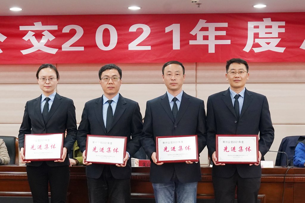 DSC01570-0.jpg DSC01570-0.jpg