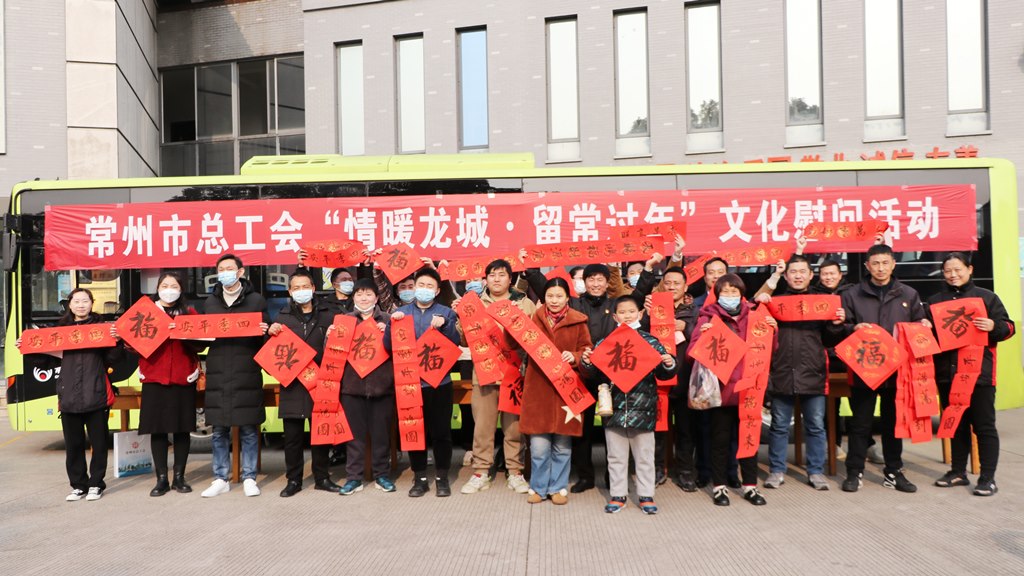 IMG_5779.JPG IMG_5779.JPG