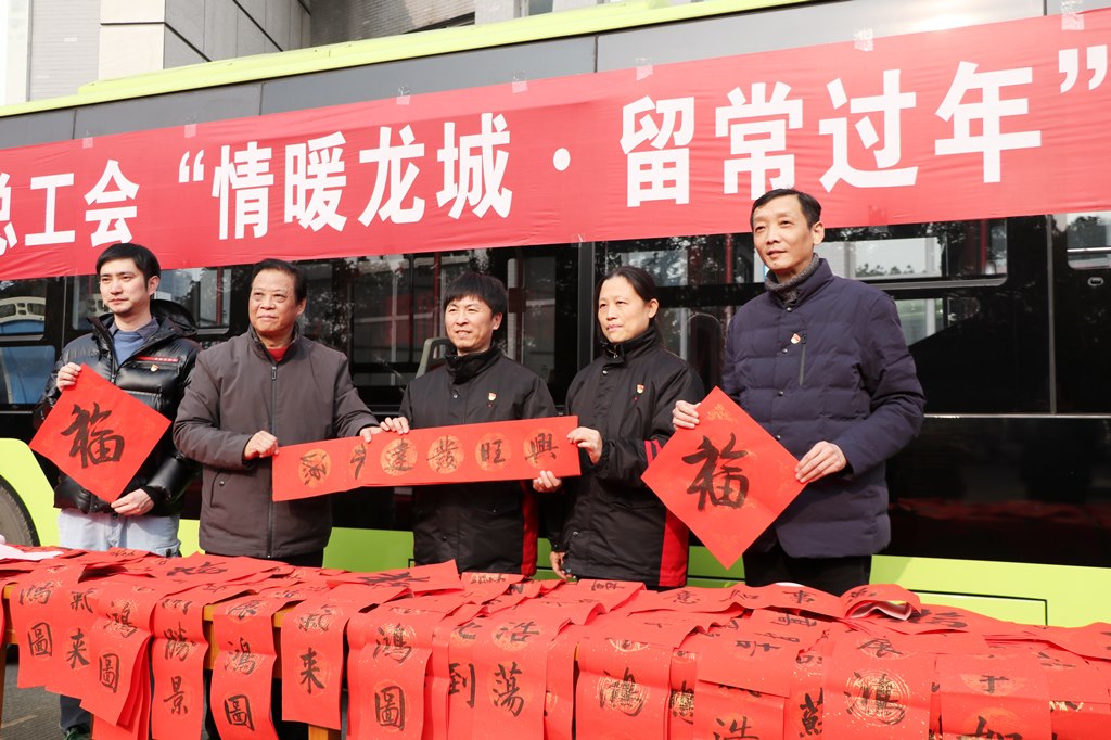 IMG_5752.JPG IMG_5752.JPG