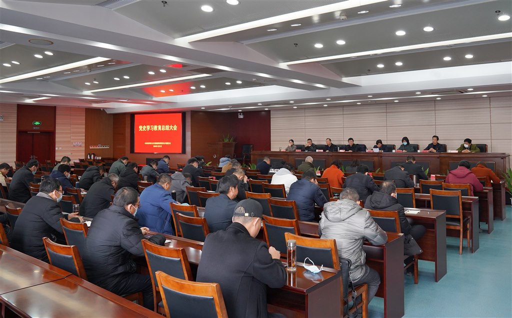 DSC02097-0.jpg DSC02097-0.jpg