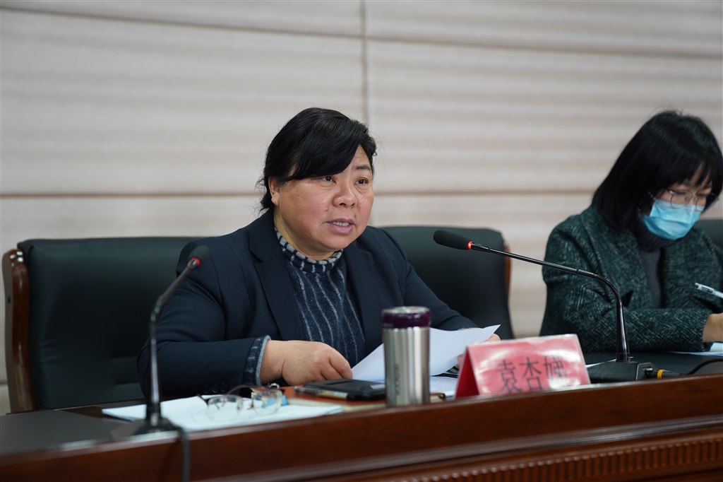 DSC02087.JPG DSC02087.JPG