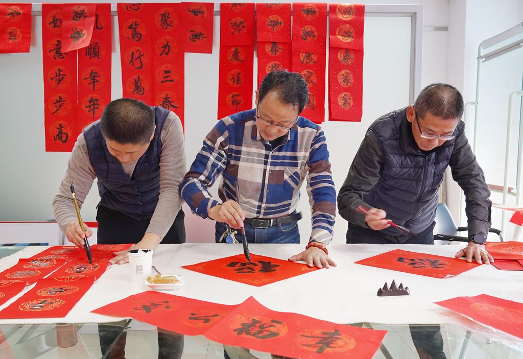 DSC02158-0.jpg DSC02158-0.jpg