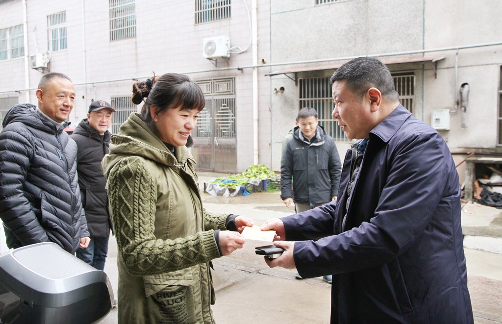 IMG_0673-0.jpg IMG_0673-0.jpg