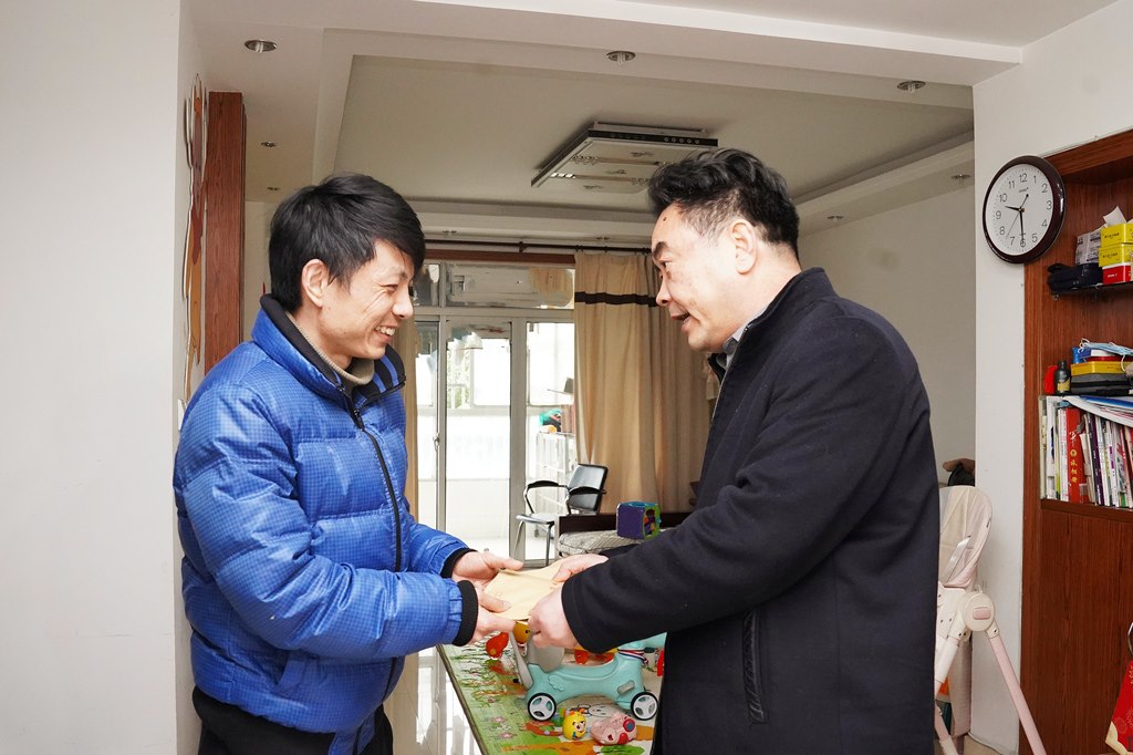 QQ图片20220127162349.jpg QQ图片20220127162349.jpg