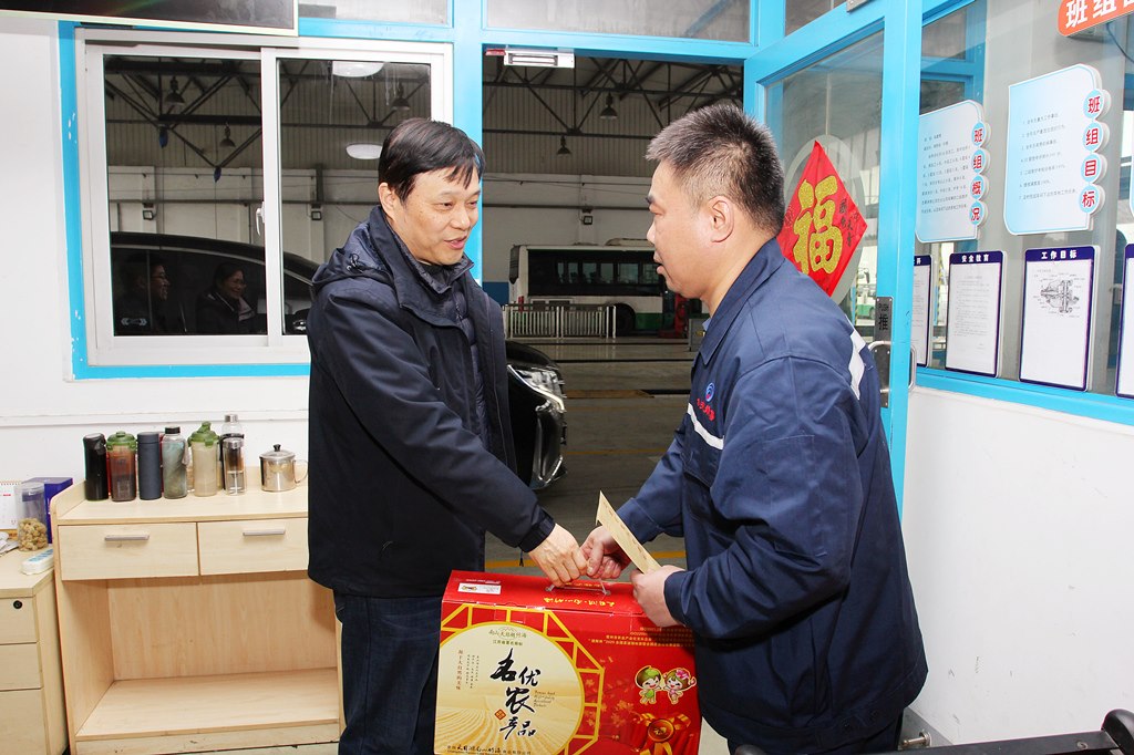 IMG_3502001.jpg IMG_3502001.jpg