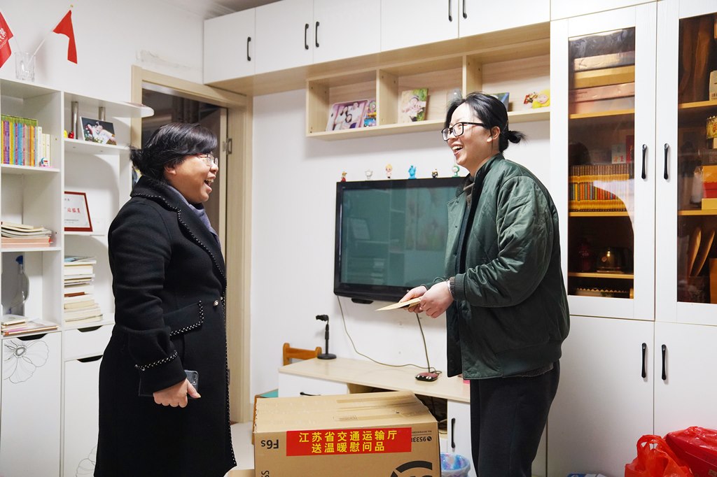 1DSC02319.jpg 1DSC02319.jpg