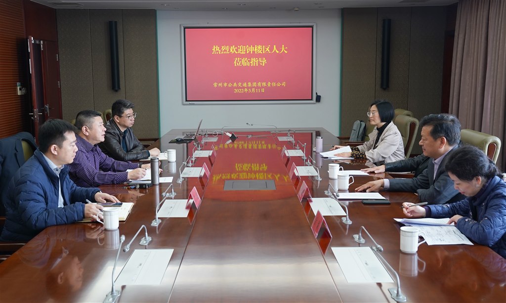 DSC03489-0.jpg DSC03489-0.jpg