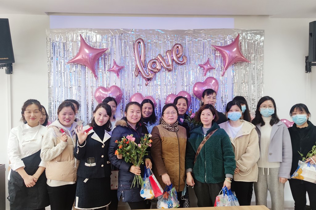 1f3a8a723b05f6556914c54ff29edba.jpg 1f3a8a723b05f6556914c54ff29edba.jpg