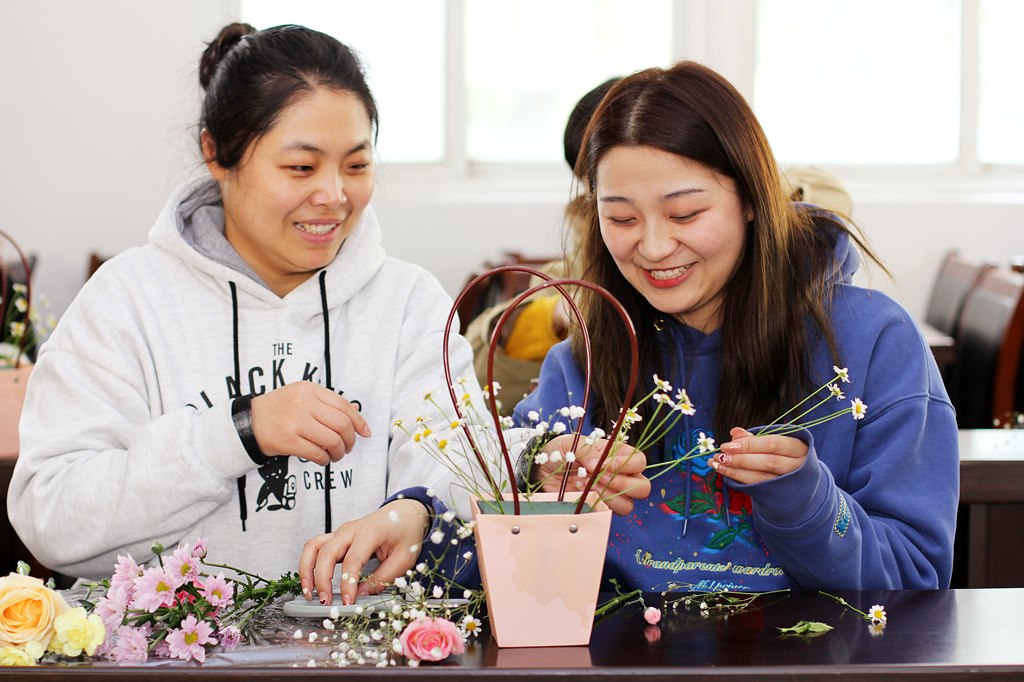 IMG_372600001.jpg IMG_372600001.jpg