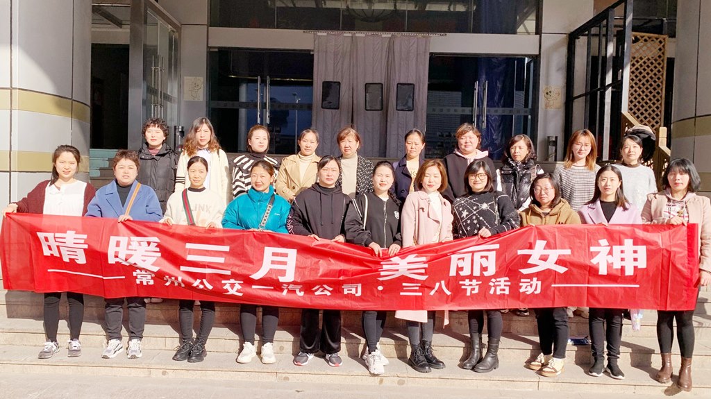 QQ图片20220308150158.jpg QQ图片20220308150158.jpg