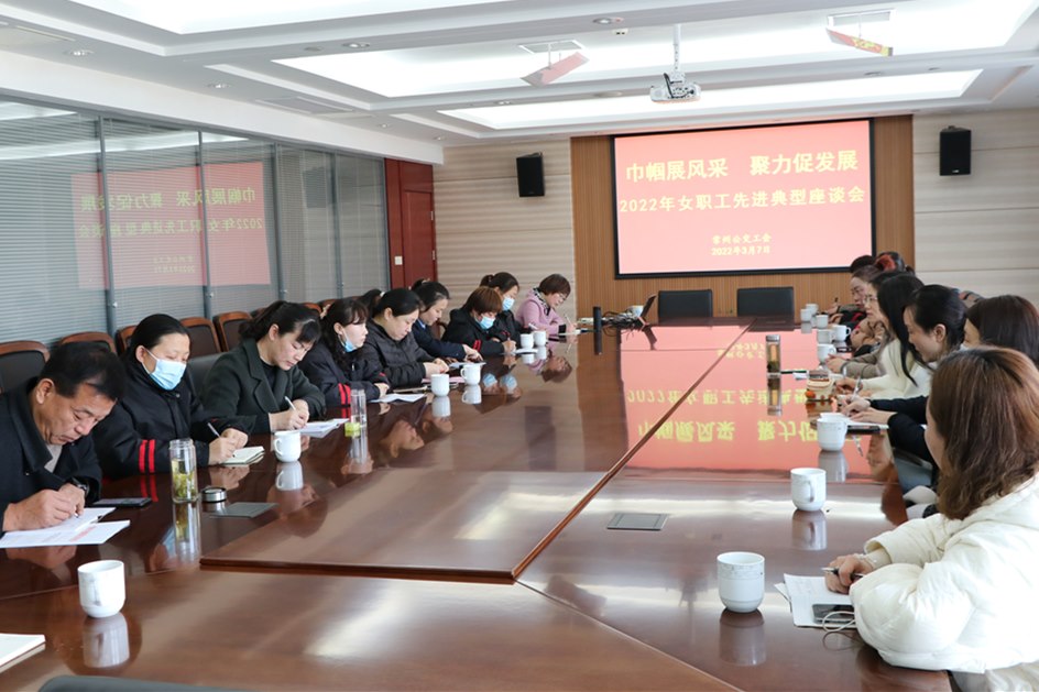 IMG_5836.JPG IMG_5836.JPG