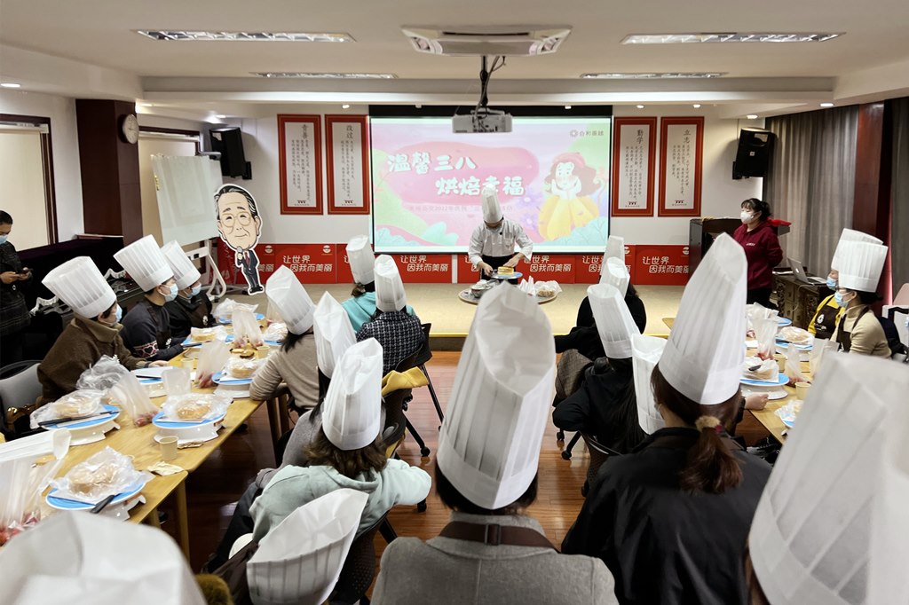 IMG_7714-1.JPG IMG_7714-1.JPG