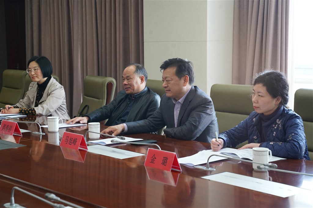 微信图片_20220311151302.jpg 微信图片_20220311151302.jpg