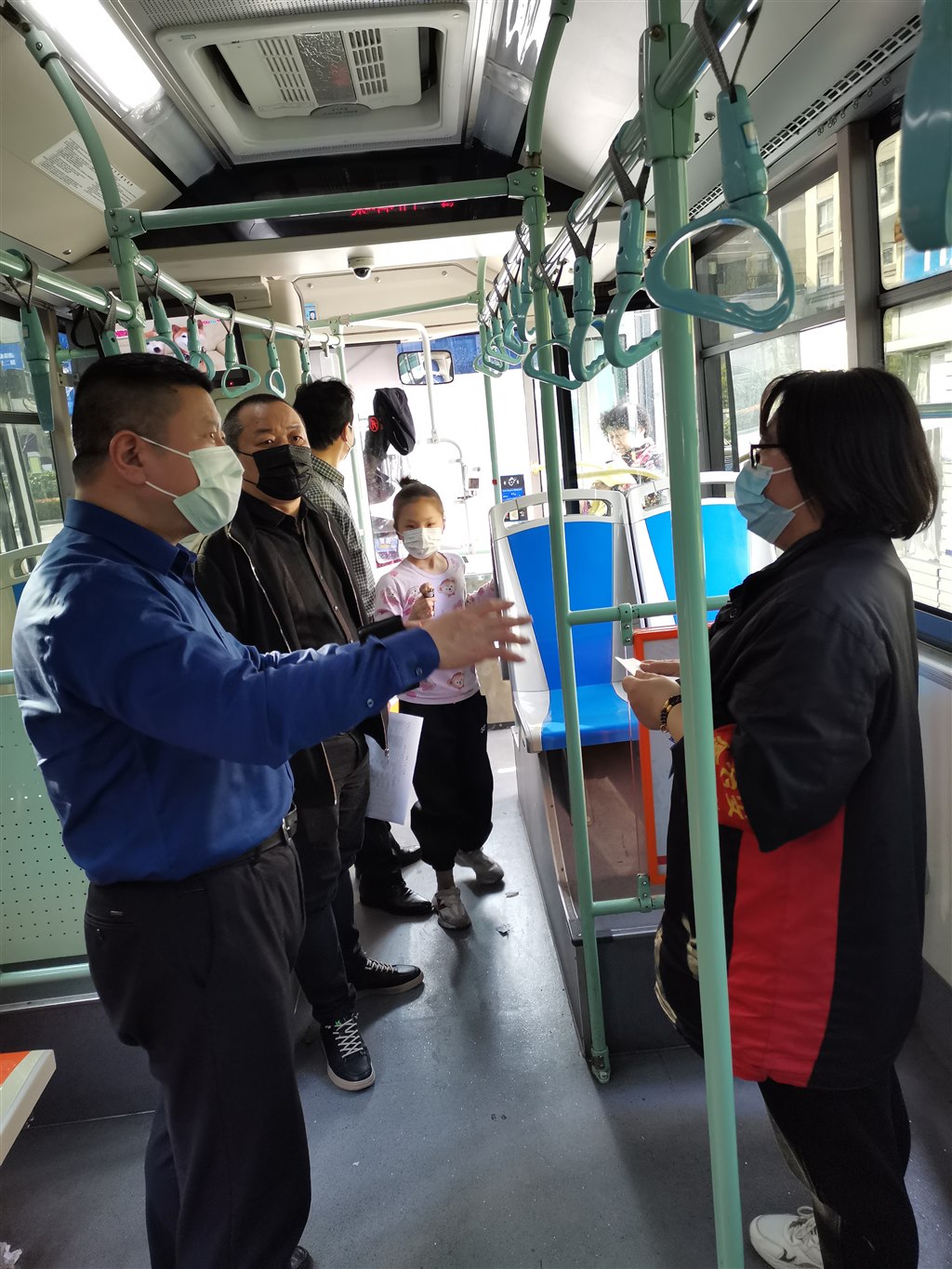 微信图片_20220312195848.jpg 微信图片_20220312195848.jpg