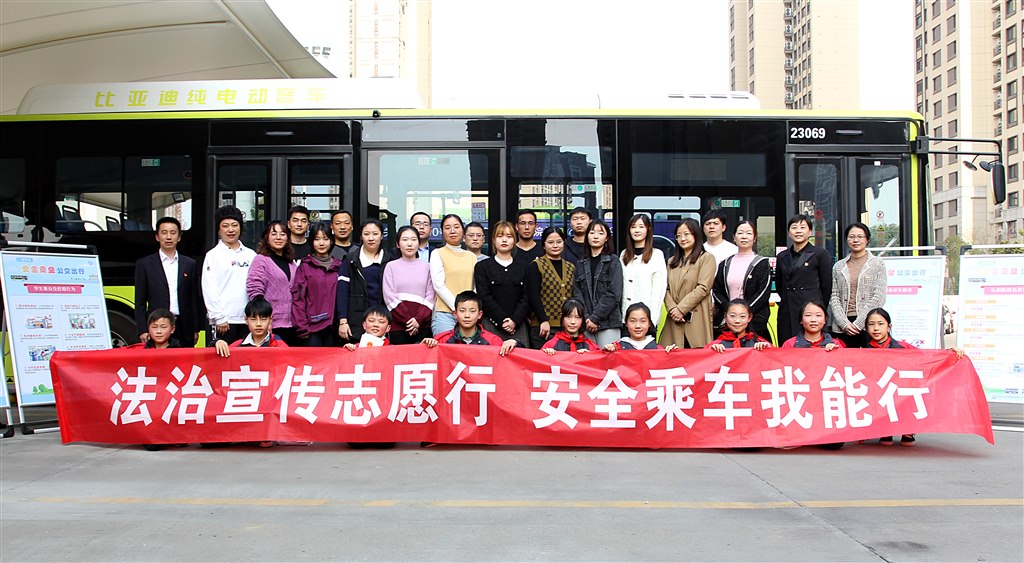 IMG_391900001.jpg IMG_391900001.jpg