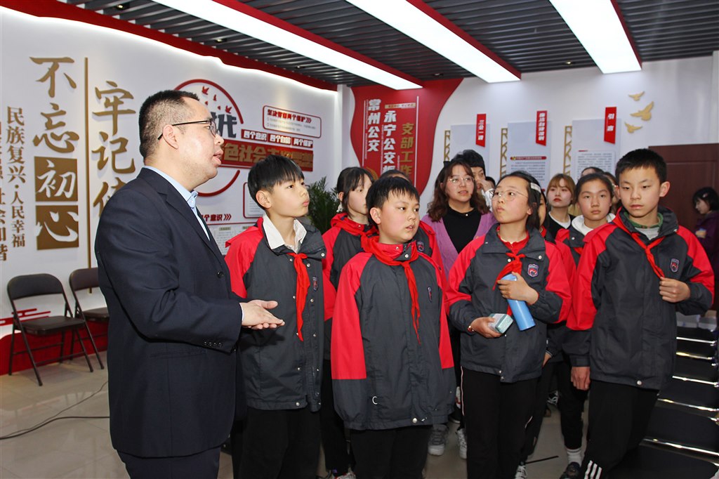 IMG_379400001.jpg IMG_379400001.jpg