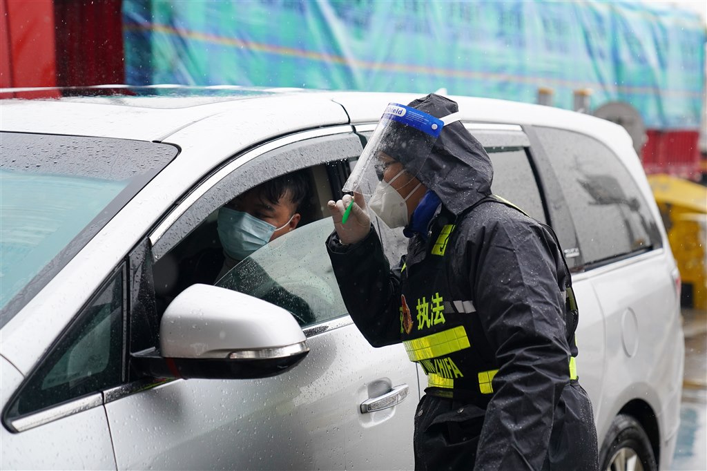 1DSC03856.jpg 1DSC03856.jpg