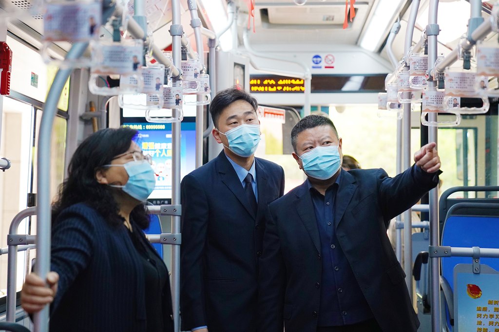 DSC04135副本_副本.jpg DSC04135副本_副本.jpg