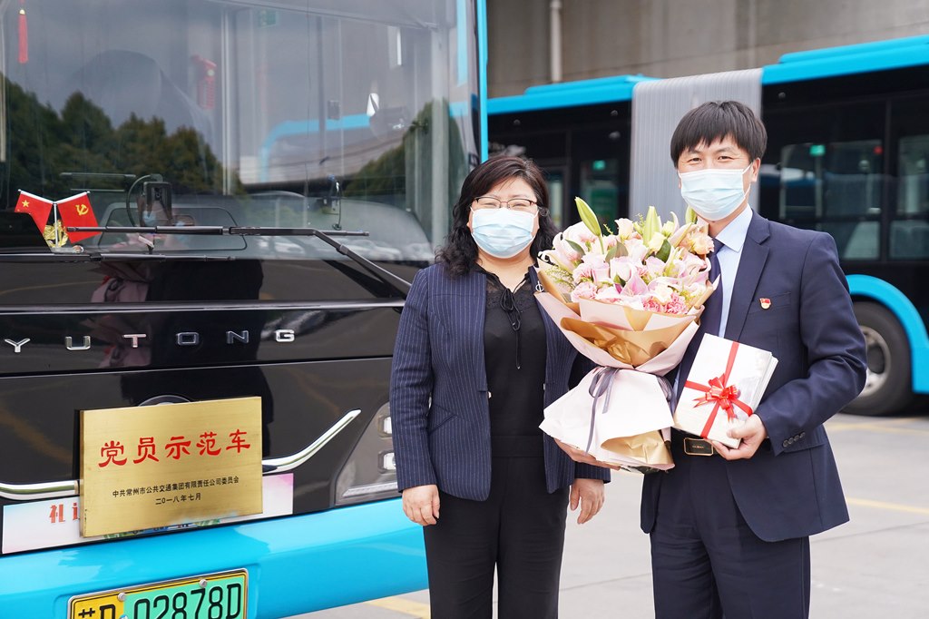 DSC04189副本.jpg DSC04189副本.jpg