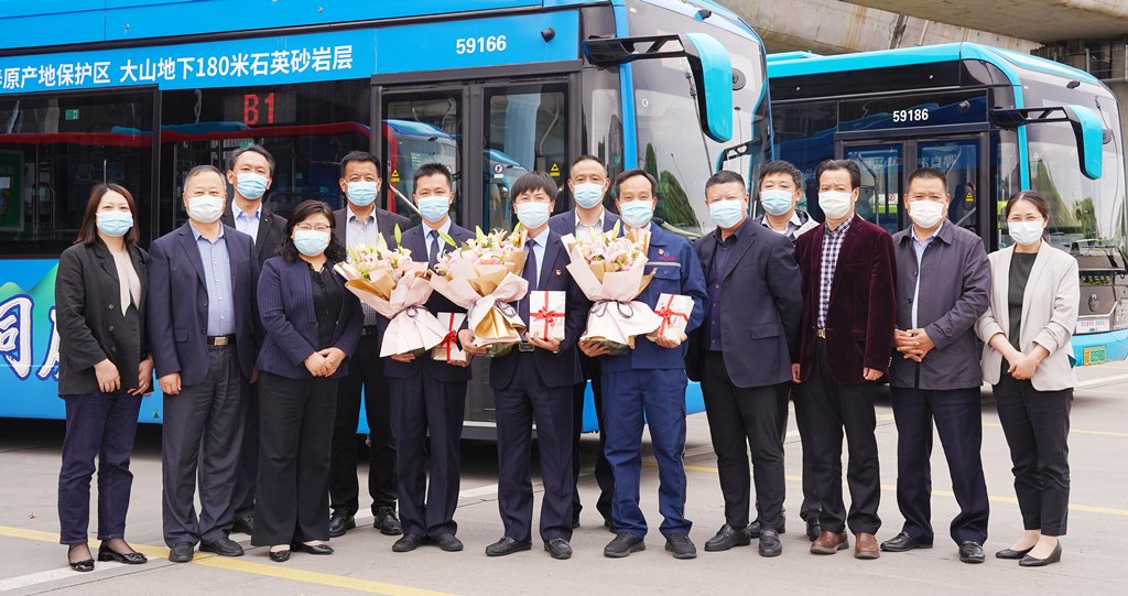 DSC04185副本_副本.jpg DSC04185副本_副本.jpg