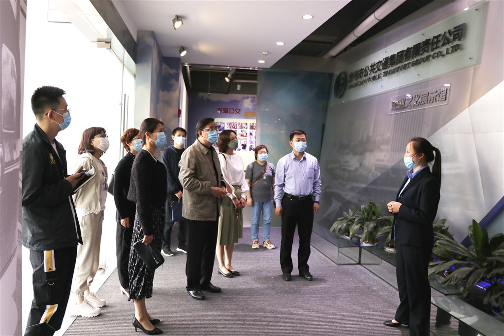 cdf5d2fab8f508bccaba890288b1c6e.jpg cdf5d2fab8f508bccaba890288b1c6e.jpg