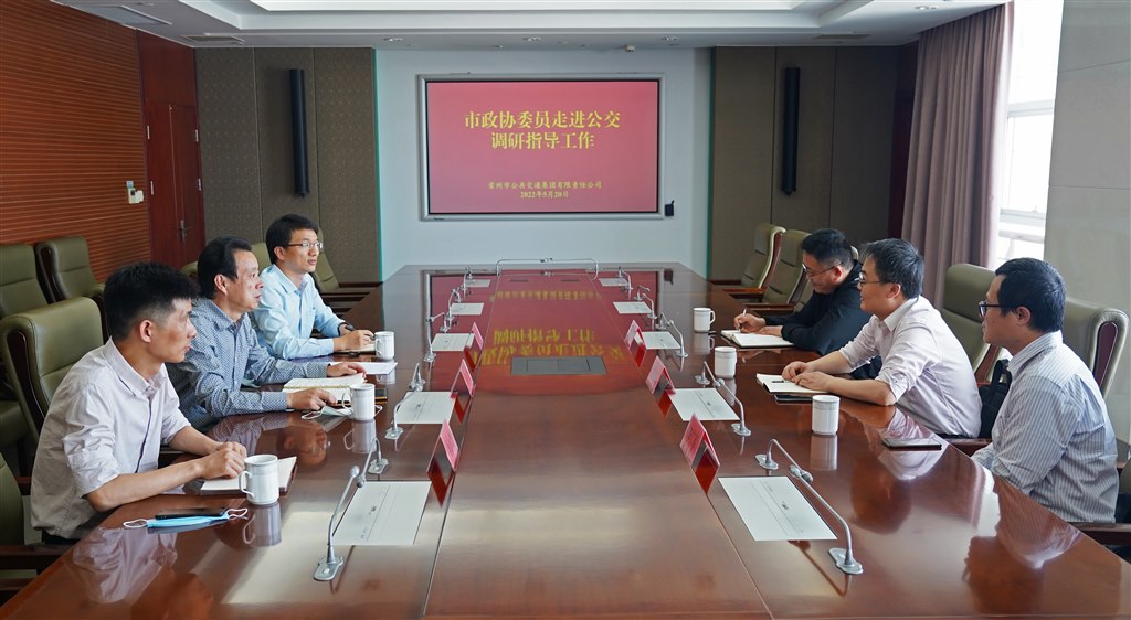 DSC04425-0.jpg DSC04425-0.jpg