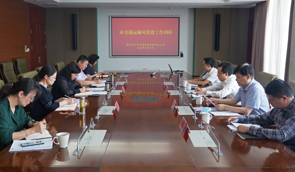 DSC04428-0.jpg DSC04428-0.jpg