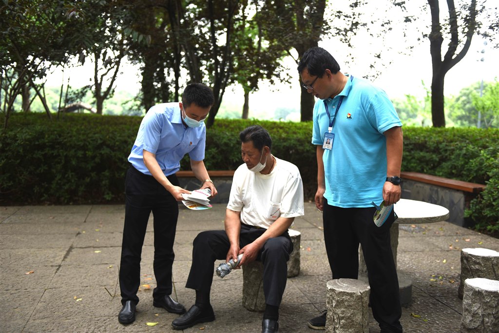 DSC_8277.JPG DSC_8277.JPG