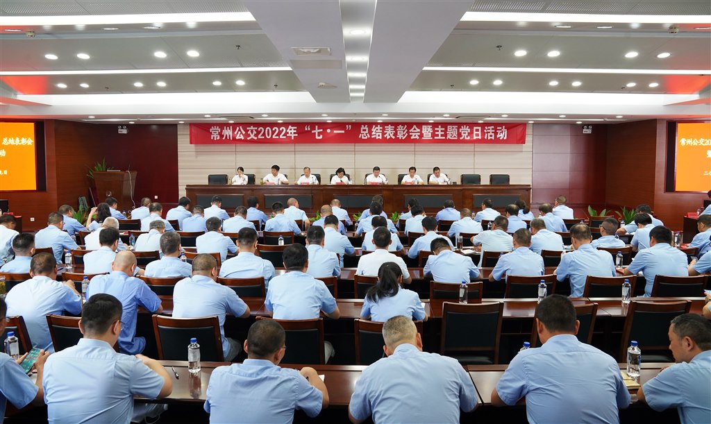 1DSC05830.jpg 1DSC05830.jpg