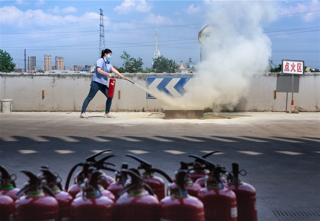 1P8A0028.jpg 1P8A0028.jpg