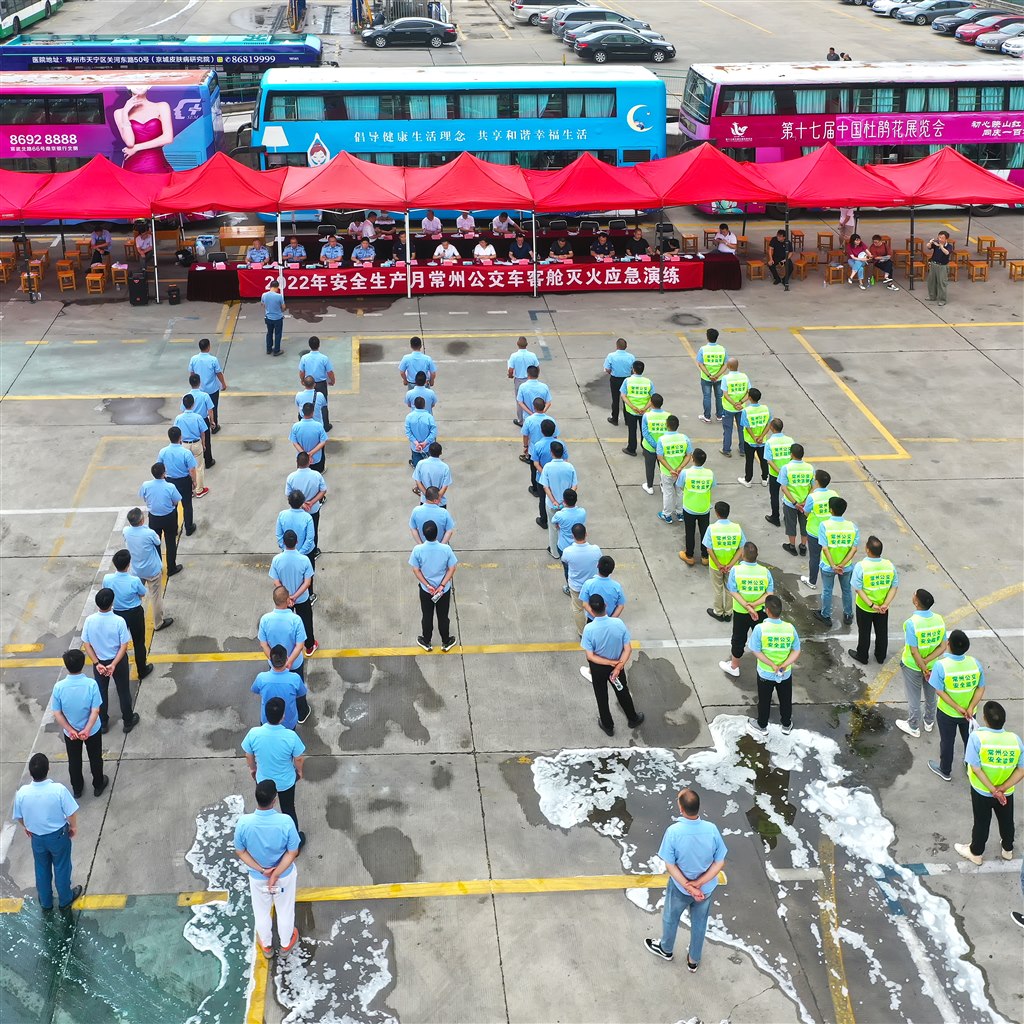 实战演练1.jpg 实战演练1.jpg