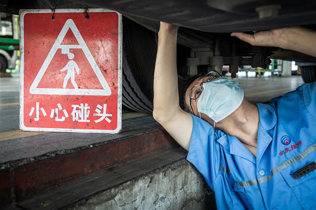 车辆专项检查1.jpg 车辆专项检查1.jpg