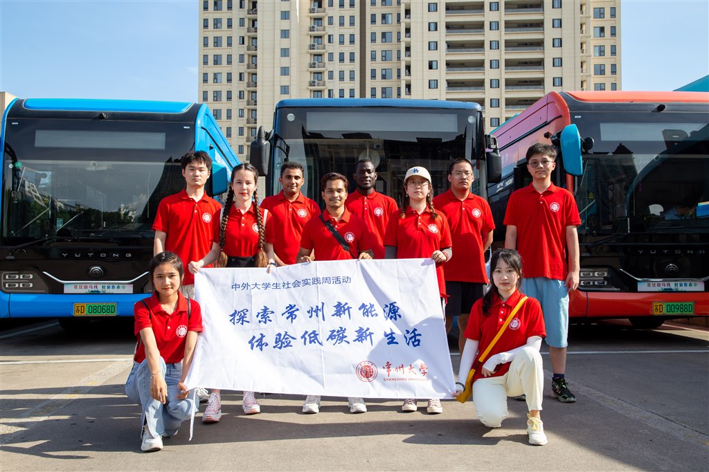 微信图片_20220712104821.jpg 微信图片_20220712104821.jpg