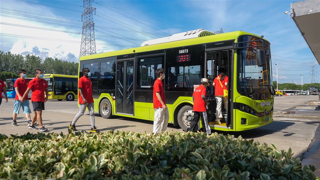 微信图片_20220712104812.jpg 微信图片_20220712104812.jpg