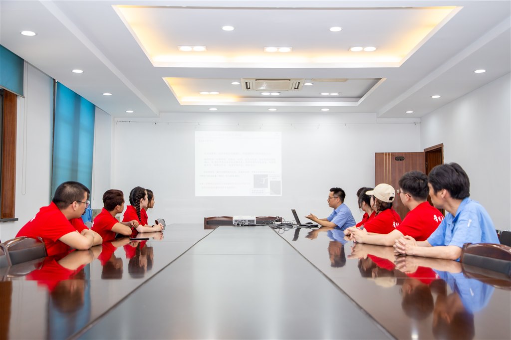 微信图片_20220712104832.jpg 微信图片_20220712104832.jpg