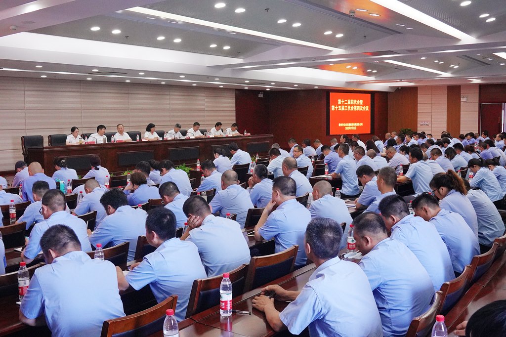 1DSC08245_副本.jpg 1DSC08245_副本.jpg