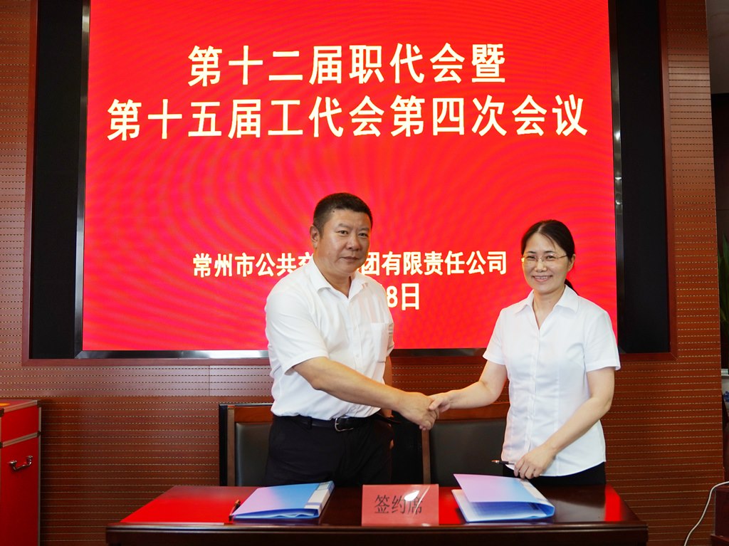 DSC06120-0_副本.jpg DSC06120-0_副本.jpg